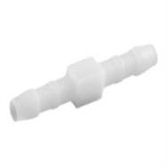 Raccord de tuyau Gardena pour tuyaux de 4 mm, 3 pièces