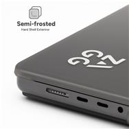 ZAGG Hardshell MacBook Pro 13