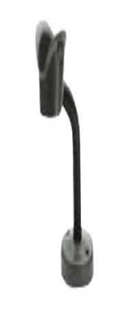 Support pour lecteur de codes-barres Zebra Gooseneck Intellistand