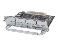 Module d'extension Cisco NM-1HSSI - HSSI