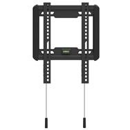 Support mural fixe universel Multibrackets M 24-55 pouces