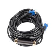 CA-HDMI-20CU-0150-BK