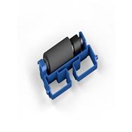 Epson C12C937361 - Rouleau d'alimentation papier - 1 pièce(s)