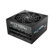 FSP PC-POWER SUPPLY HYDRO TI PRO ATX3.0 1000W 80+ TITANIUM