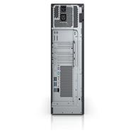 Fujitsu Esprimo P6012 - PC - Core i5 2.5 GHz - RAM: 8 GB DDR4 - HDD: 256 GB m.2 NVMe