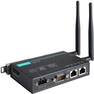 Point d'accès Moxa AWK-1137C-EU