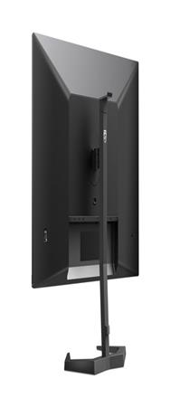 Philips 27M1N3200ZS moniteur 27" IPS HDMI DP