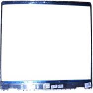 Dell Black ASSY LCD Non Touch Screen Bezel Non-Touch
