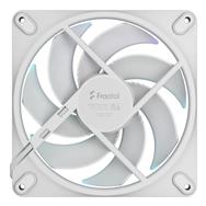 Ventilateur Fractal Design Momentum 14 RGB Blanc