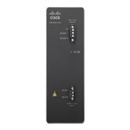Cisco PWR-IE65W-PC-DC= - Network switch - Indoor - 65 W - 4.5 A - 1.2 A - +54V