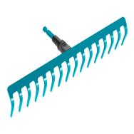 Gardena 3179 Métal 410 mm 1 pièce