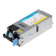 Synology PSU 550W-RP MODULE_1