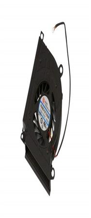 MSI E332600060MC2 Ventilateur (CPU/GPU) Côté droit