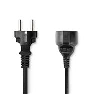 CEGB10200BK50