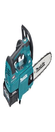 Makita UC002GZ Tronçonneuse sans fil à poignée supérieure
