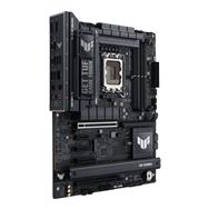 90MB1IQ0-M0EAY0