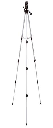 Einhell 2270115 - 3 pieds - Gris - 600 g
