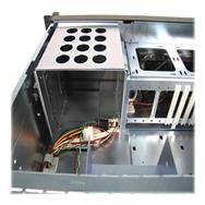 UNC-410S-B-OP