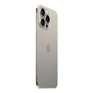 iPhone 15 Pro Max - Smartphone 5G