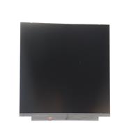 5D11C89629