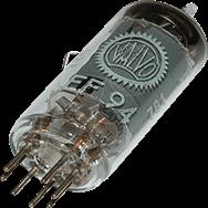 EF94