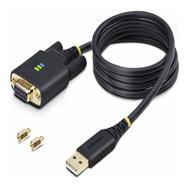 1P3FFCNB-USB-SÉRIE