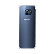 Samsung Clear View Cover EF-ZG928C
