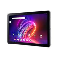 Acer ICONIA Tab P11 P11-11 - Tablette
