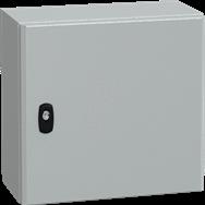 Schneider Electric NSYS3D3420P - 400 mm - 200 mm - 300 mm - 6,8 kg