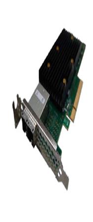 Fujitsu PSAS CP503i contrôleur de lagring 8 contrôleurs de fonctionnement
