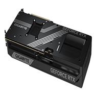 Carte graphique Gigabyte GV-N507TWF3-16GD Nvidia