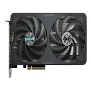 Gigabyte VGA GBT Carte graphique RTX5060TI 8 Go Eagle OC 8 Go