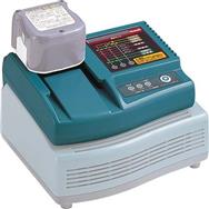 Chargeur de batterie Makita ADP03