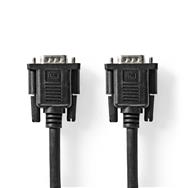 CCGP59100BK20