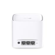 TP-LINK HX220, 2,4 GHz, 5 GHz