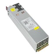 PWS-1K60D-1R