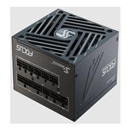 Seasonic Focus Gx Atx 3 2024 850 - Power Supply - ATX