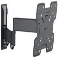Vogel's TVM 3245 Noir
