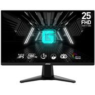 MSI Monitor G255F 9S6-3BC01M-002 - Flat Screen - 63.5 cm