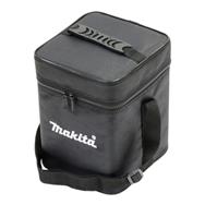 Makita TKK233F000 - Transportkoffer