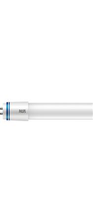Tube LED Philips MASTER 26W 830 T5