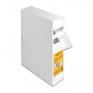 Gaine thermorétractable Delock - 4 m