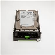 Origin Storage 300GB 15K SAS H/S HD Kit 3.5in OEM: S26361-F3291-E530 - 300 GB - 15000 RPM - 16 MB - 3.5" - SAS