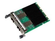 Fujitsu PLAN EP Intel E810-XXVDA2