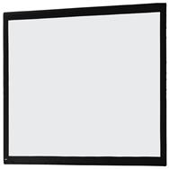 celexon 1090830 - Manuel - 2,39 m (94") - 2,03 m - 127 cm - 16:10 - Noir - Blanc