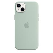 Coque arrière Apple pour téléphone portable