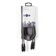 COTH24200GY30