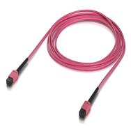 Ubiquiti Indoor OM4 Multi-Mode Fiber