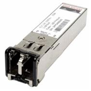 MA-SFP-10GB-SR