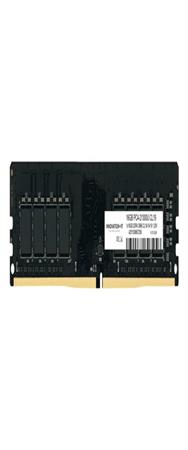 RAM DDR4-3200 Innovation IT 16 Go